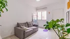 Foto 6 de Apartamento com 1 Quarto à venda, 39m² em Bosque, Campinas