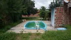 Foto 3 de Fazenda/Sítio com 3 Quartos à venda, 1000m² em Zona Rural, Nísia Floresta