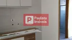 Foto 2 de Apartamento com 1 Quarto à venda, 38m² em Vila Sao Pedro, São Paulo