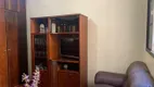 Foto 8 de Casa com 3 Quartos à venda, 239m² em São Judas, Piracicaba