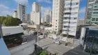 Foto 18 de Apartamento com 2 Quartos à venda, 86m² em Jardim Paulista, São Paulo