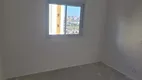 Foto 11 de Apartamento com 3 Quartos à venda, 75m² em Ponte Grande, Guarulhos