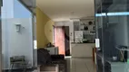 Foto 8 de Apartamento com 3 Quartos à venda, 130m² em Jardim Cidade Universitária, João Pessoa