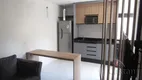 Foto 2 de Apartamento com 1 Quarto para alugar, 29m² em Móoca, São Paulo