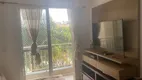 Foto 6 de Apartamento com 2 Quartos à venda, 48m² em Jardim Marilu, Carapicuíba