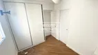 Foto 16 de Apartamento com 3 Quartos à venda, 70m² em Jardim Bonfiglioli, São Paulo