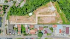 Foto 15 de Lote/Terreno à venda, 182m² em Santa Cândida, Curitiba