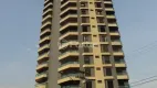 Foto 63 de Apartamento com 4 Quartos à venda, 127m² em Santo Amaro, São Paulo