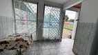 Foto 12 de Casa com 2 Quartos à venda, 189m² em Barranco Alto, Caraguatatuba