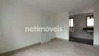 Foto 3 de Apartamento com 2 Quartos à venda, 63m² em Lourdes, Belo Horizonte