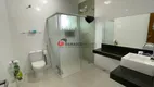 Foto 40 de Sobrado com 3 Quartos à venda, 399m² em Olímpico, São Caetano do Sul