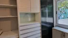 Foto 9 de Apartamento com 2 Quartos à venda, 72m² em Joao Paulo, Florianópolis