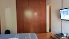 Foto 26 de com 5 Quartos à venda, 700m² em Jardim José Figueira, Ribeirão Preto