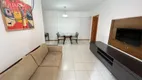 Foto 3 de Apartamento com 4 Quartos à venda, 117m² em Pituba, Salvador