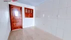 Foto 10 de Casa com 2 Quartos à venda, 50m² em Santa Fé, Gravataí