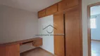 Foto 6 de Apartamento com 1 Quarto para alugar, 40m² em Vila Seixas, Ribeirão Preto