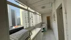 Foto 24 de Apartamento com 3 Quartos à venda, 161m² em Jardim Paulista, São Paulo