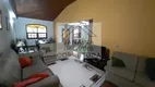 Foto 9 de Casa com 4 Quartos à venda, 283m² em Anil, Rio de Janeiro
