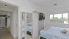 Foto 23 de Apartamento com 2 Quartos à venda, 65m² em Cidade Baixa, Porto Alegre