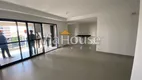 Foto 3 de Apartamento com 3 Quartos à venda, 126m² em Jardim Olhos d Agua II, Ribeirão Preto