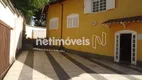 Foto 16 de Casa com 3 Quartos à venda, 400m² em Santa Amélia, Belo Horizonte