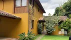 Foto 39 de Casa com 6 Quartos à venda, 120m² em Araras, Petrópolis