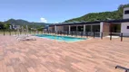 Foto 38 de Casa de Condomínio com 4 Quartos à venda, 380m² em Ingleses Norte, Florianópolis