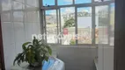 Foto 16 de Apartamento com 3 Quartos à venda, 82m² em Santa Efigênia, Belo Horizonte