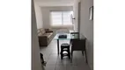 Foto 38 de Flat com 1 Quarto à venda, 34m² em Graças, Recife