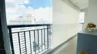 Foto 19 de Apartamento com 1 Quarto para venda ou aluguel, 53m² em Perdizes, São Paulo