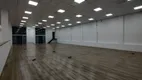 Foto 3 de Ponto Comercial para alugar, 902m² em Rudge Ramos, São Bernardo do Campo