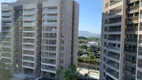 Foto 33 de Apartamento com 3 Quartos à venda, 121m² em Barra da Tijuca, Rio de Janeiro