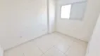 Foto 12 de Apartamento com 2 Quartos para alugar, 67m² em Vila Tupi, Praia Grande