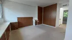 Foto 14 de Casa de Condomínio com 3 Quartos à venda, 166m² em Ipanema, Porto Alegre