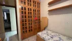 Foto 16 de Apartamento com 3 Quartos para alugar, 77m² em Jardim Têxtil, São Paulo