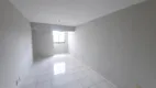 Foto 3 de Apartamento com 2 Quartos à venda, 58m² em Taguatinga Centro, Brasília