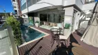 Foto 23 de Apartamento com 3 Quartos à venda, 88m² em Praia De Palmas, Governador Celso Ramos