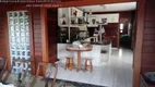 Foto 10 de Casa de Condomínio com 5 Quartos à venda, 640m² em Village Morro Alto, Itupeva