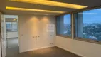 Foto 4 de Sala Comercial para alugar, 416m² em Vila Gertrudes, São Paulo