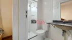 Foto 21 de Apartamento com 3 Quartos à venda, 73m² em Penha, São Paulo