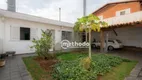 Foto 4 de Casa com 3 Quartos para venda ou aluguel, 250m² em Jardim Chapadão, Campinas