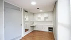 Foto 19 de com 1 Quarto à venda, 303m² em Moema, São Paulo