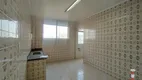 Foto 18 de Apartamento com 3 Quartos à venda, 110m² em Encruzilhada, Santos