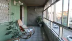 Foto 17 de Apartamento com 2 Quartos à venda, 64m² em Abolição, Rio de Janeiro