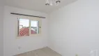 Foto 16 de Apartamento com 2 Quartos à venda, 77m² em Cristo Rei, São Leopoldo