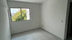 Foto 3 de Apartamento com 1 Quarto para alugar, 35m² em Coração Eucarístico, Belo Horizonte