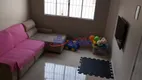 Foto 26 de Sobrado com 3 Quartos à venda, 150m² em Vila Constança, São Paulo