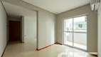 Foto 4 de Apartamento com 2 Quartos à venda, 55m² em Costa E Silva, Joinville