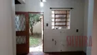 Foto 3 de Casa com 3 Quartos à venda, 154m² em Menino Deus, Porto Alegre