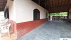 Foto 6 de Casa com 2 Quartos à venda, 850m² em Itauna, Saquarema